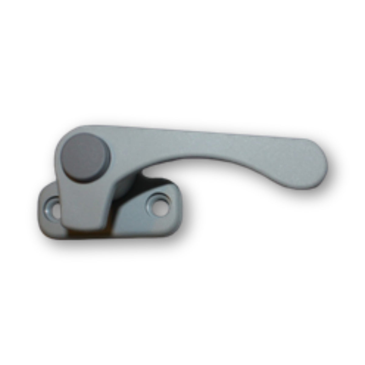 Maniglia grigia Plastoform serie 6000