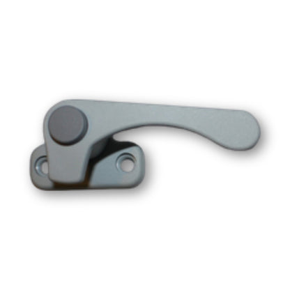 Maniglia grigia Plastoform serie 6000