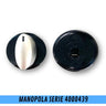 26 - MANOPOLA SERIE 4000439