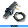 21 - PIEZO CORTO