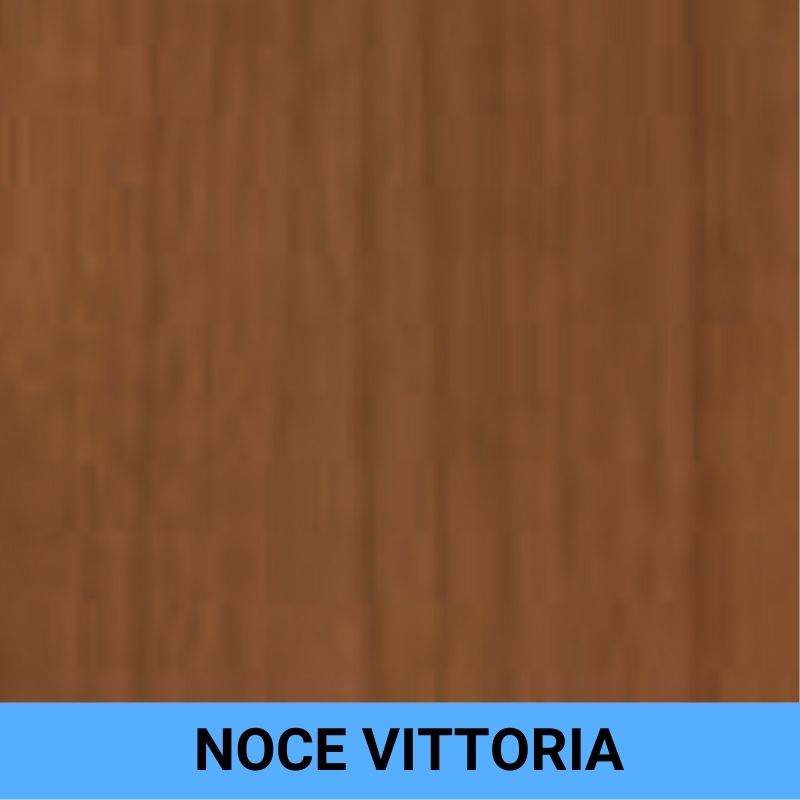 Pannello in legno -  Italia