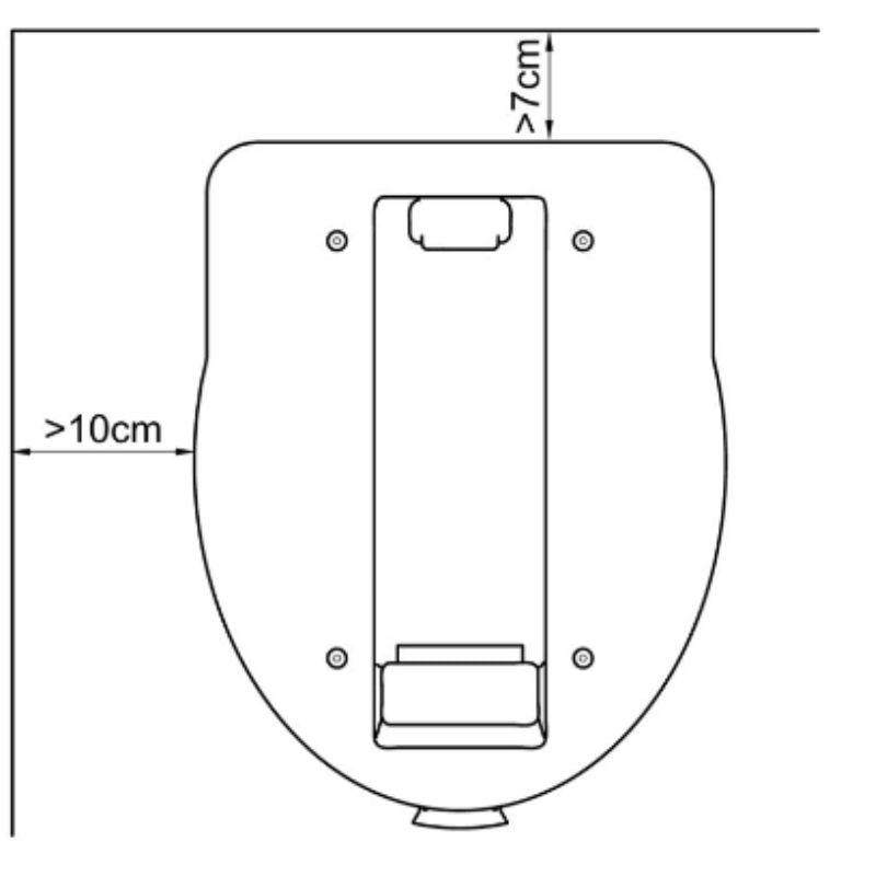 THETFORD - PORTA POTTI 565 EXCELLENCE