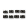 PIASTRINE LATERALI S3/S4 (DX + SX)