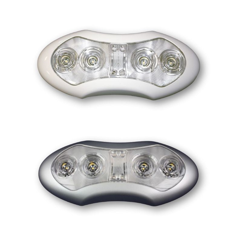 RV BASIC - SUPERSTAR