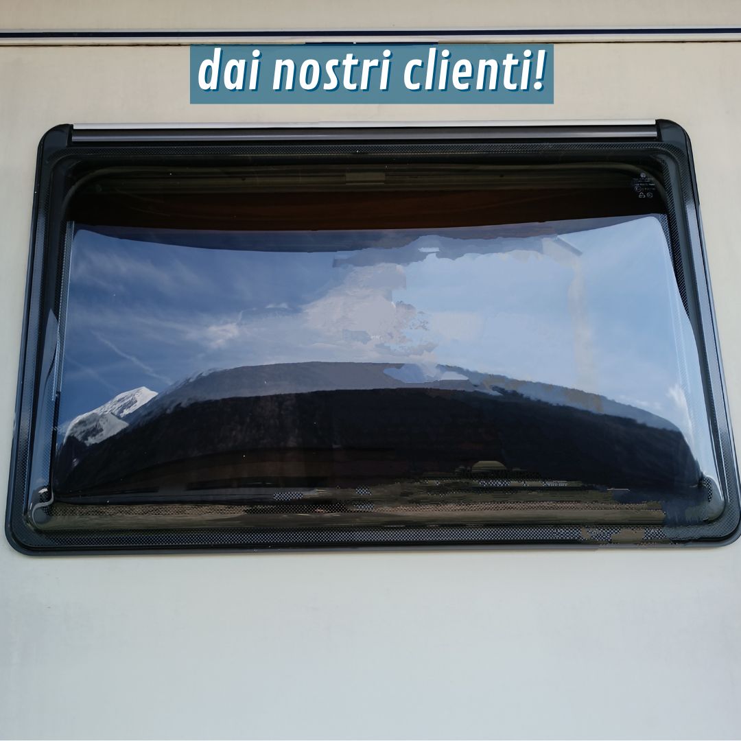polyplastic f23 grigio foto dai clienti 1
