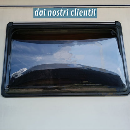 polyplastic f23 grigio foto dai clienti 1