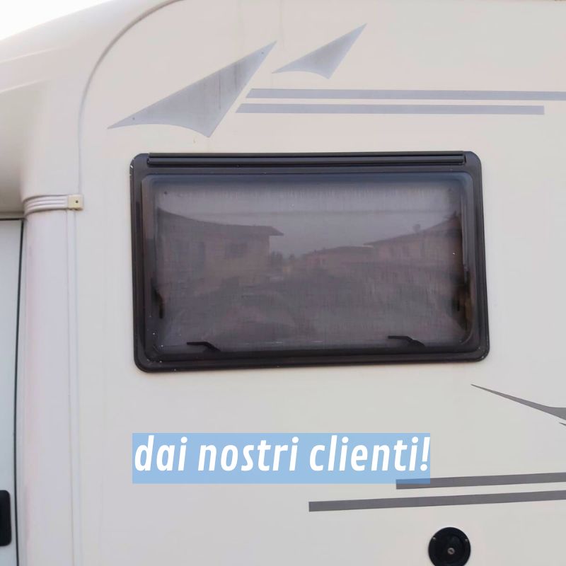 polyplastic f23 grigio foto dai clienti 2