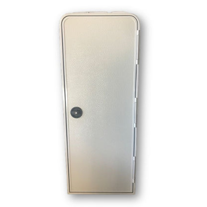 PORTE &amp; PORTELLONI SU MISURA