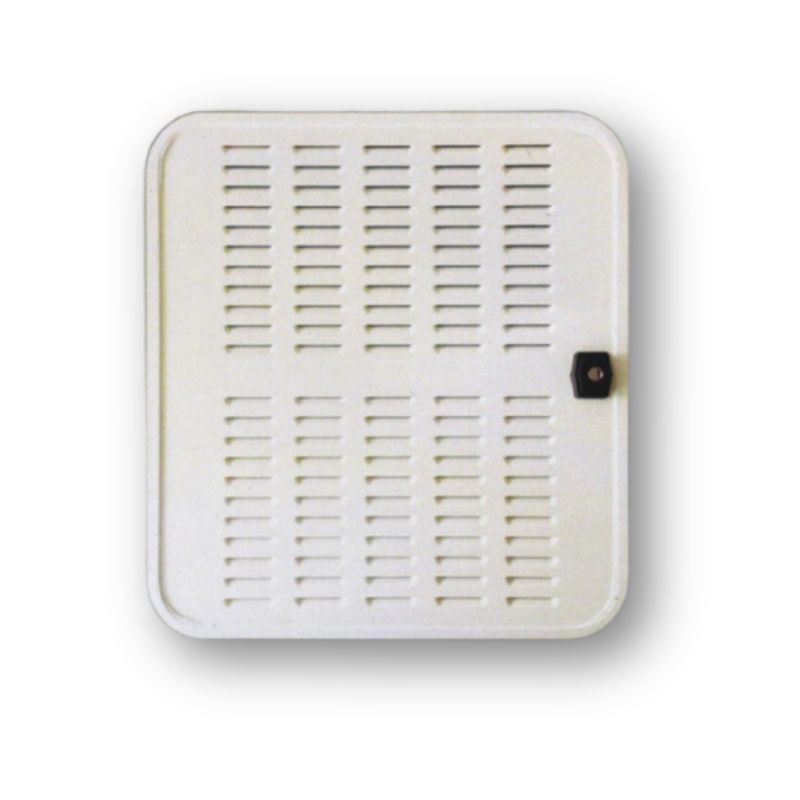 PORTE &amp; PORTELLONI SU MISURA