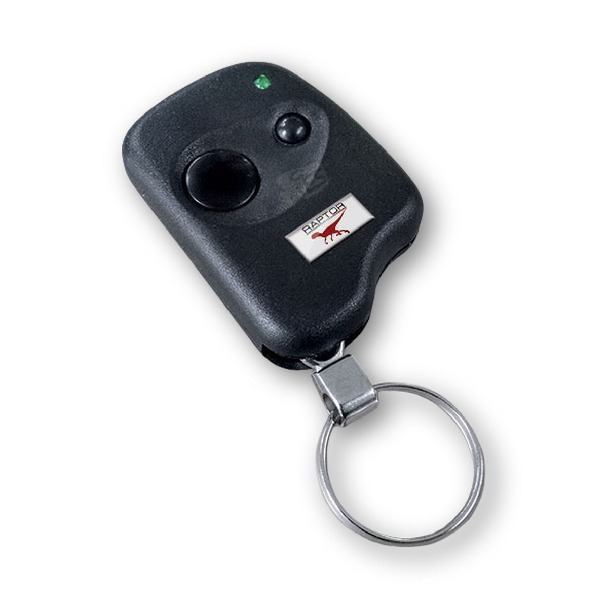 Radiocomando Raptor Canbus a 2,4 GHz, compreso nelle versioni con collegamento filare