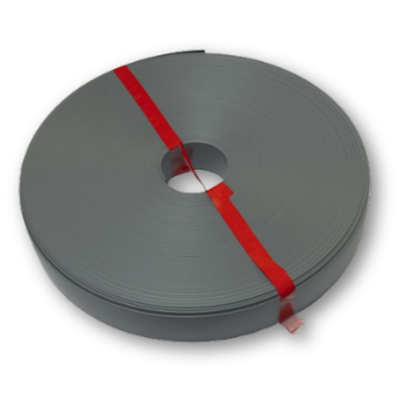 NRF - REGGETTA PER GUARNIZIONE FINESTRE A COMPASSO