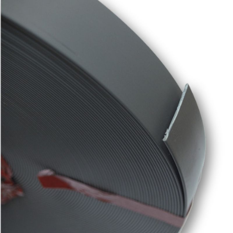 NRF - REGGETTA PER GUARNIZIONE FINESTRE A COMPASSO