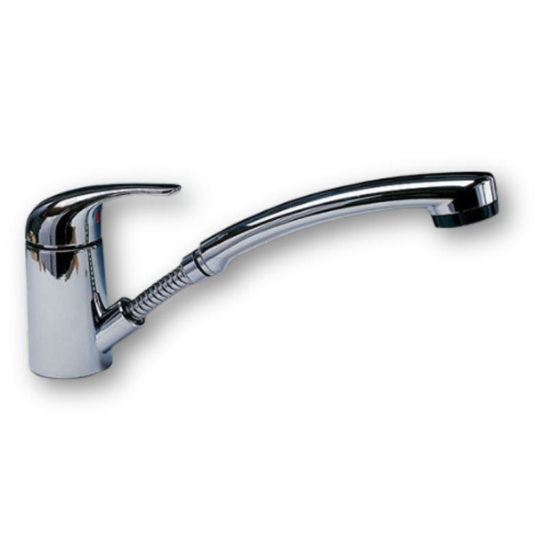 REICH - KAMA + DUETT