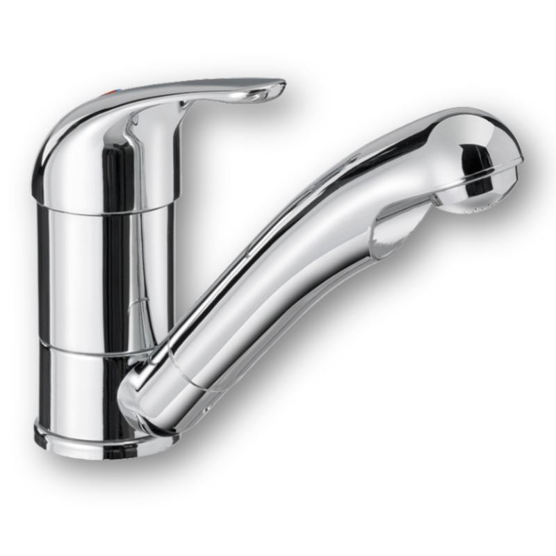 REICH - KAMA STANDARD