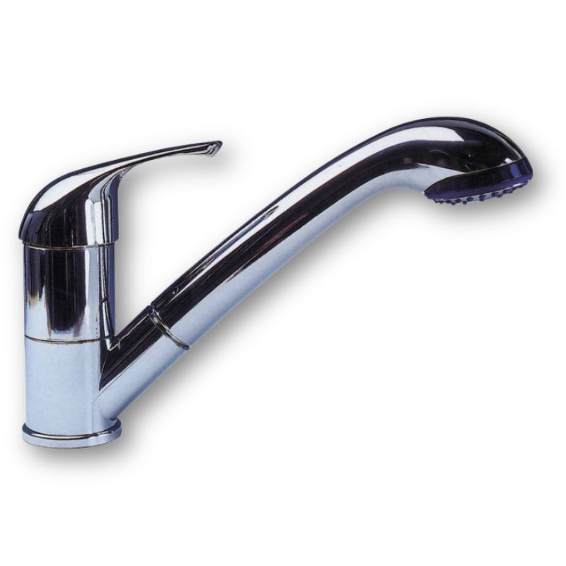 REICH - KAMA + JULIA