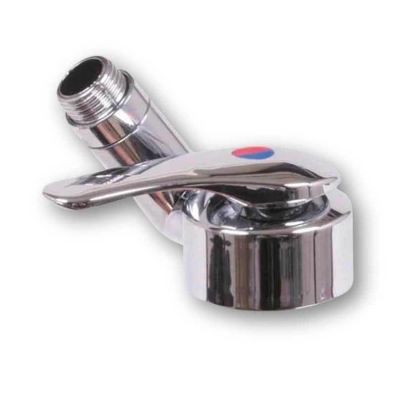 REICH - KERAMIK TWIST