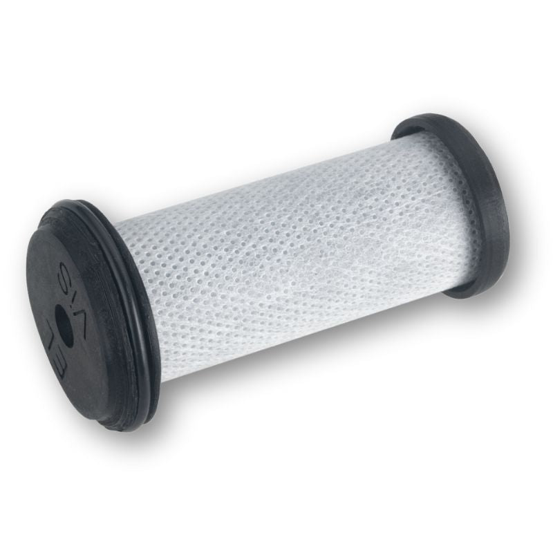 REICH - MYCLEAN ACTIVE FILTER