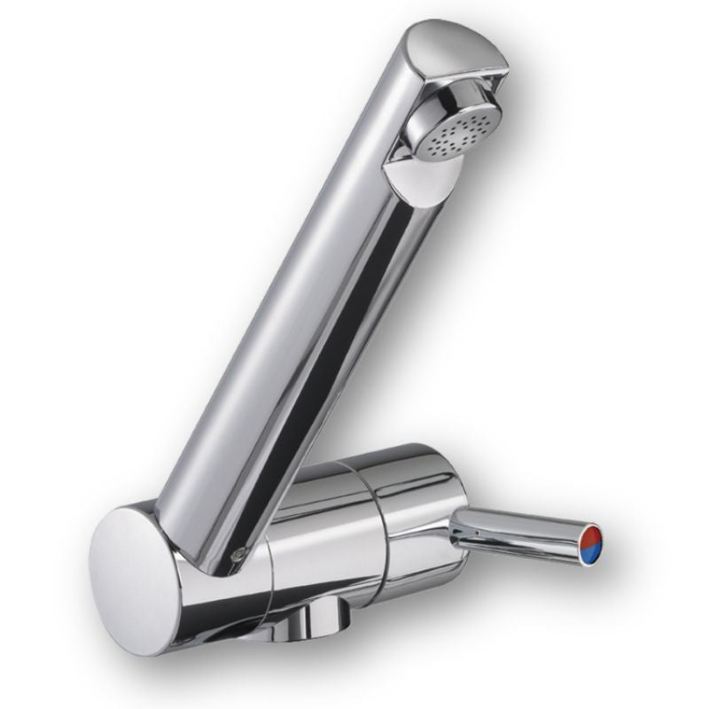 REICH - TREND A (DRITTO)