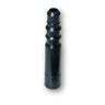 CODOLO PORTAGOMMA 12mm