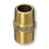 1/2" M - 1/2" M