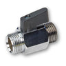 RUBINETTO M-M 1/2"