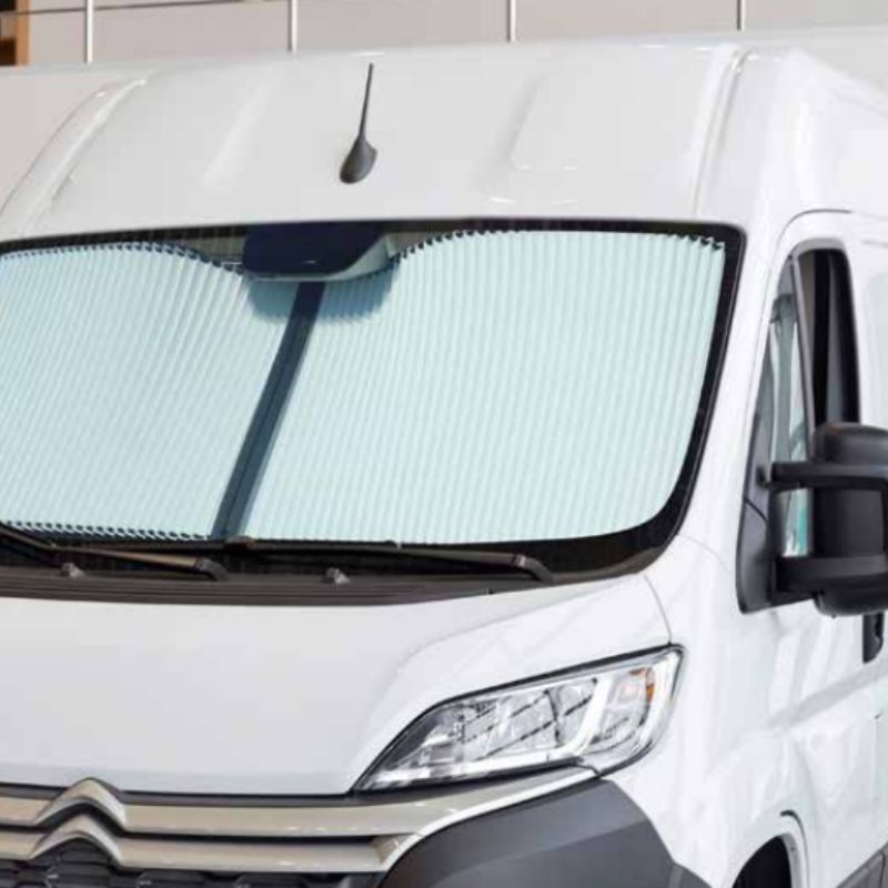 REMIS - REMIFRONT DUCATO