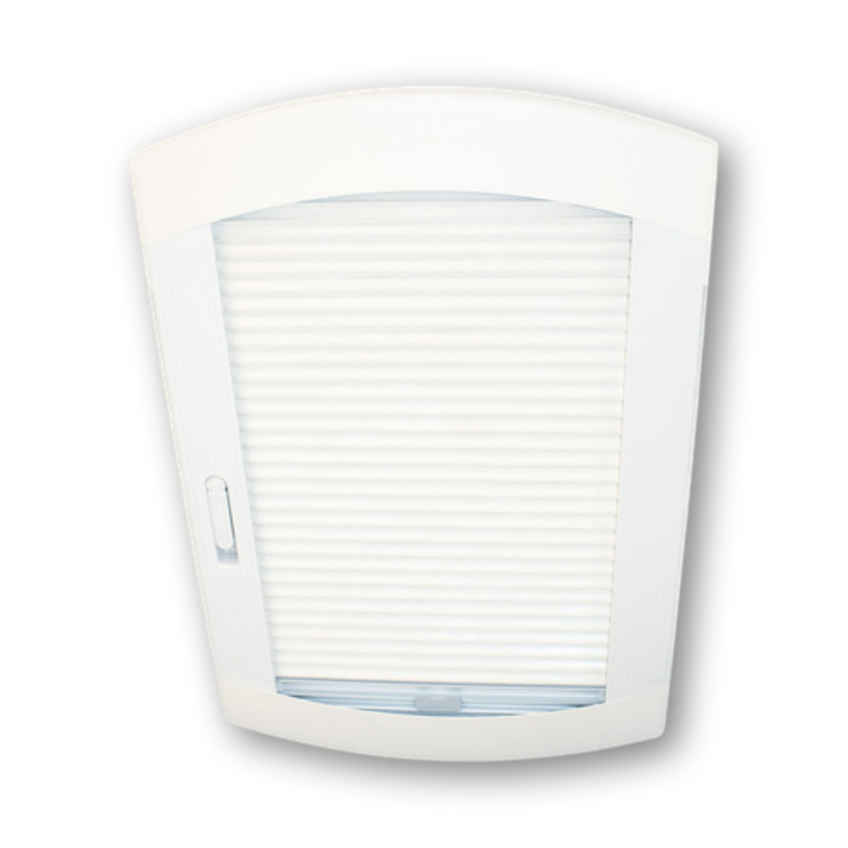 Cornice interna dell&