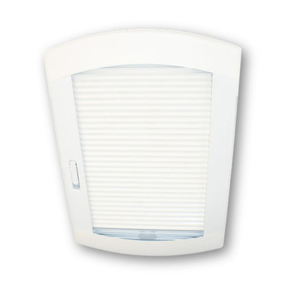 Cornice interna dell&