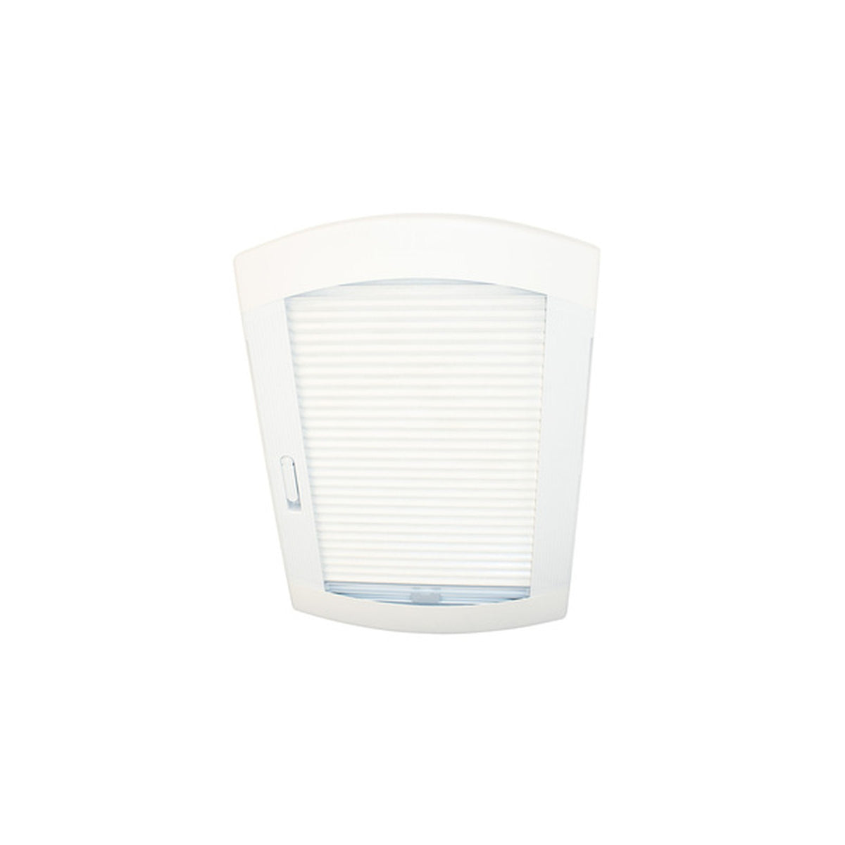 Cornice interna dell&
