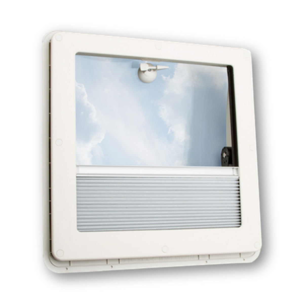 Cornice interna dell&