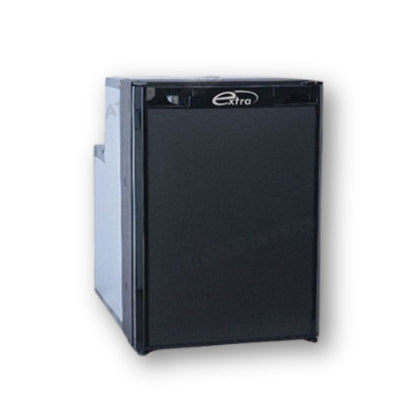 rv-basic-extracool-47-chiuso