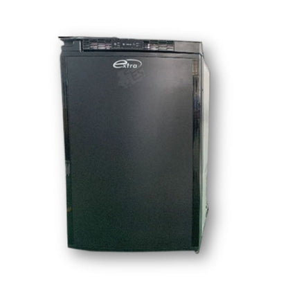 rv-basic-extracool-83l-chiuso