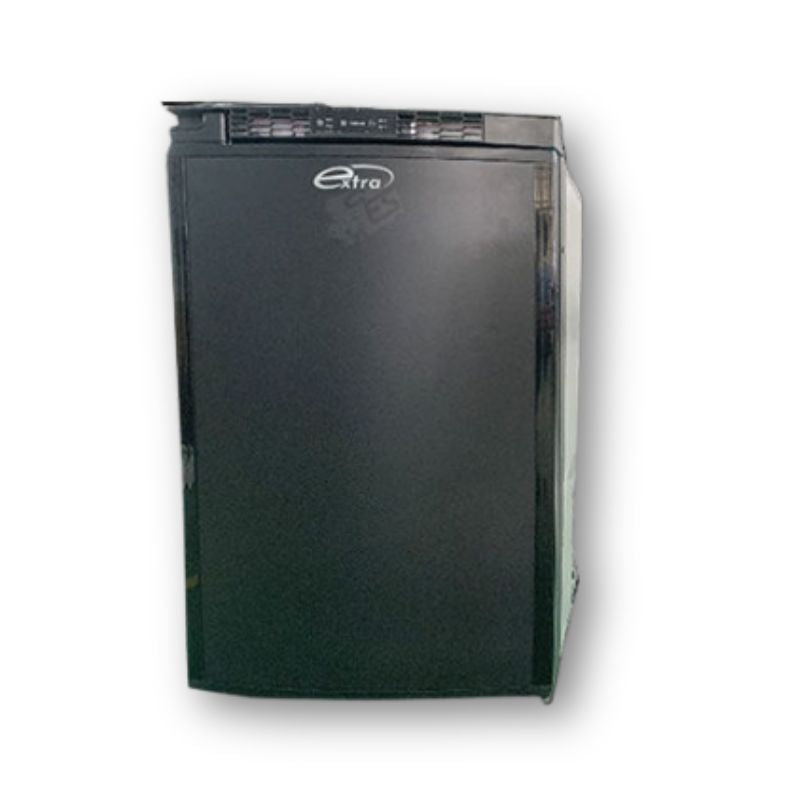RV BASIC - EXTRACOOL 83L