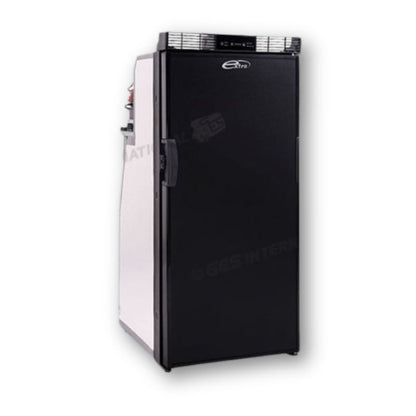 rv-basic-extracool-87l-chiuso