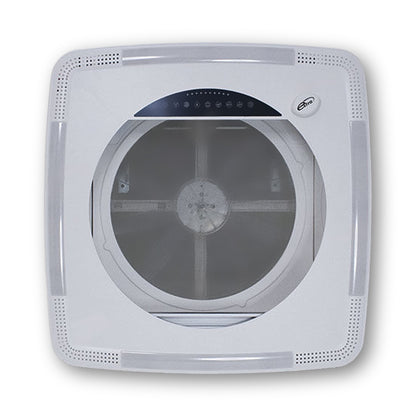 RV Basic ExtraFan 2.0 visto dall&