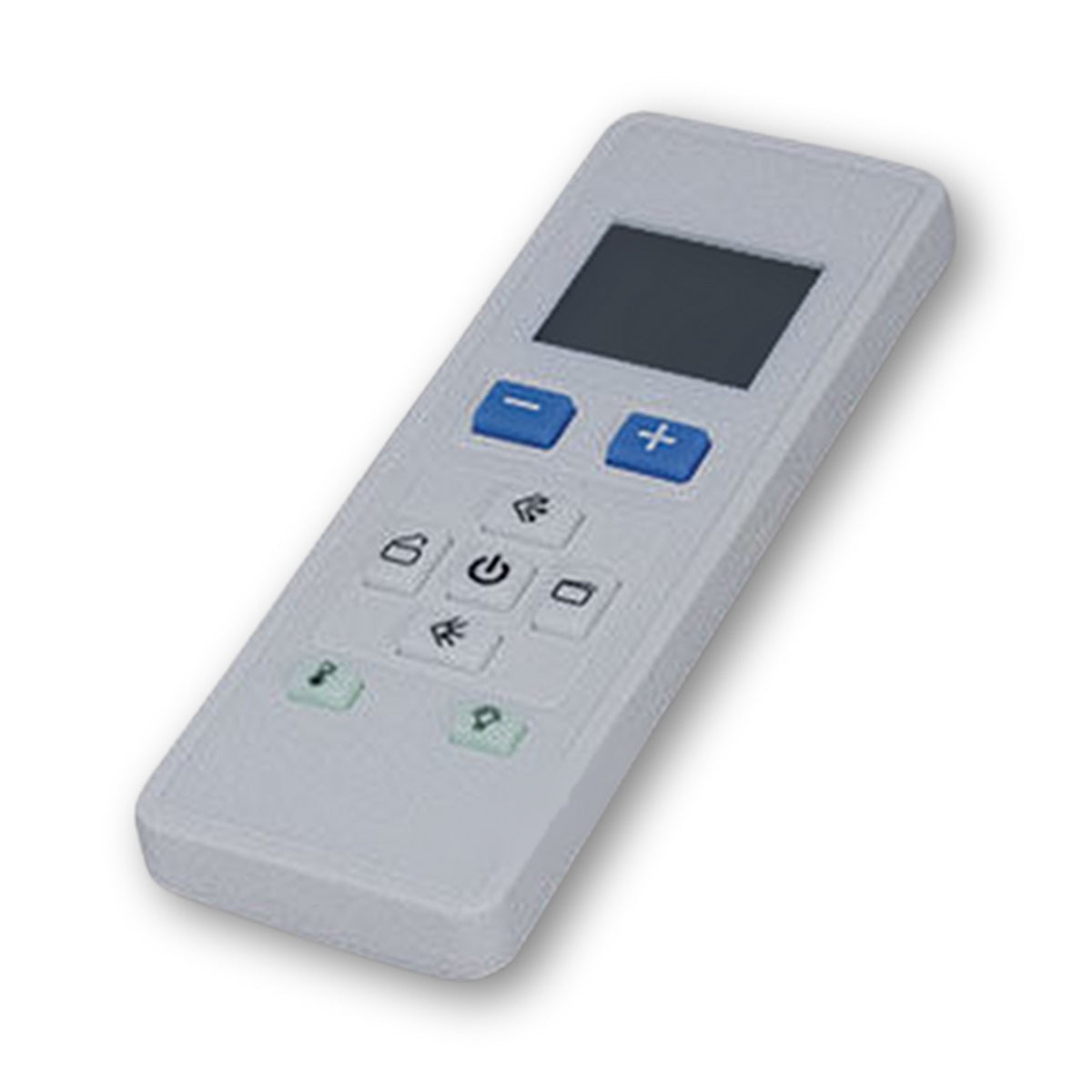 Telecomando dell&