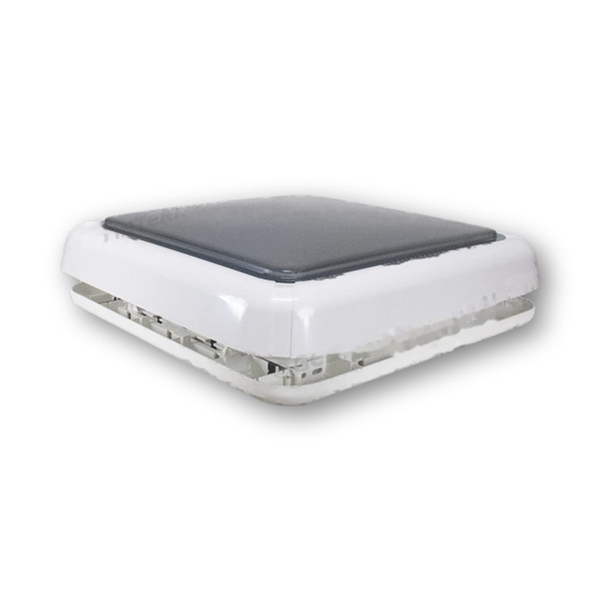 Oblò RV BASIC Extravent 40 EVO chiuso