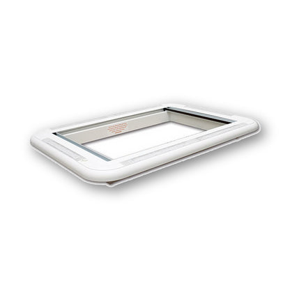 Cornice interna dell&