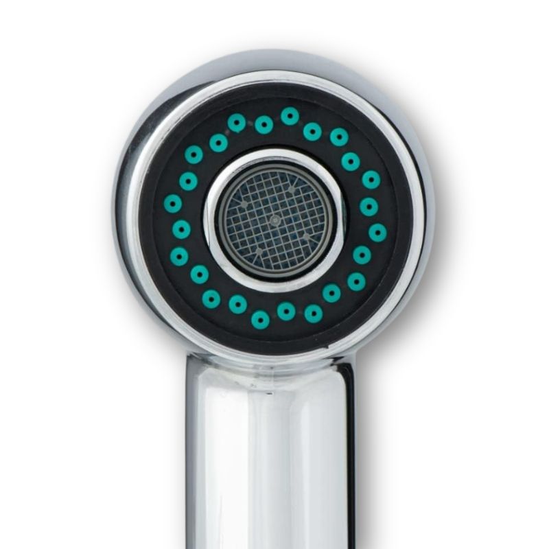 schutte-supra-fronte doccino con filtro