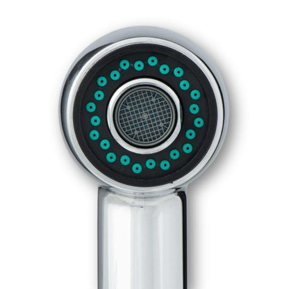 schutte-supra-fronte doccino con filtro