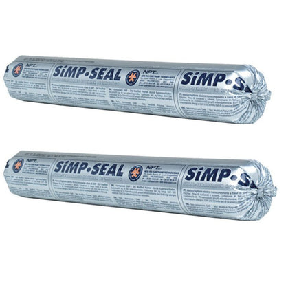 NPT - SIMP-SEAL 55