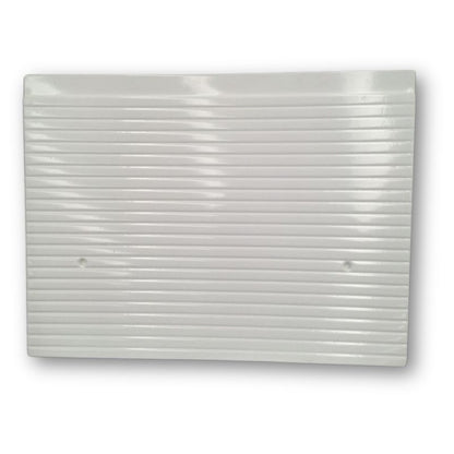 SOLTHERM - BA109 - PARETE ATTREZZATA BAGNO