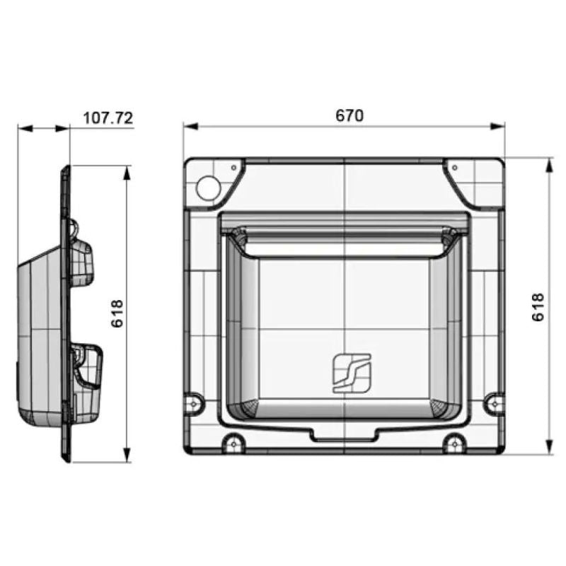 SOLTHERM - BIG