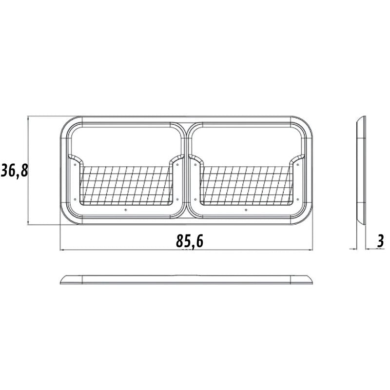 SOLTHERM - UNIKO