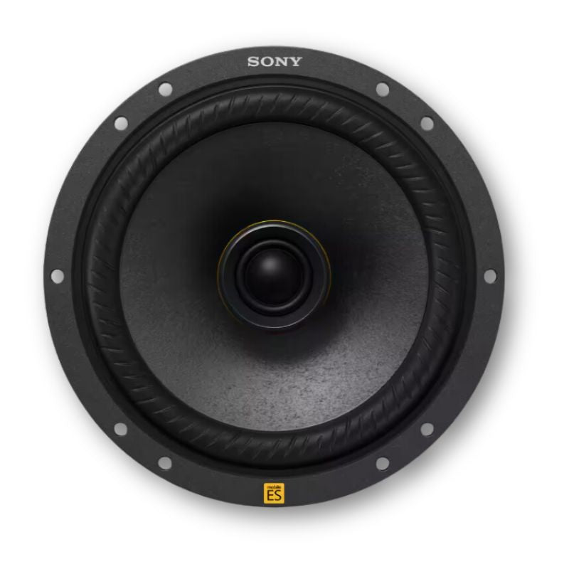 SONY - XS-160ES