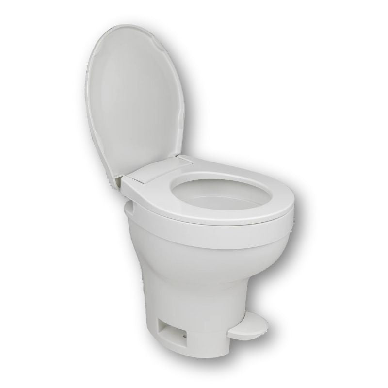 THETFORD - AQUA MAGIC VI - BASSO