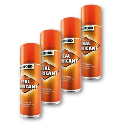 THETFORD - SEAL LUBRIFICANT