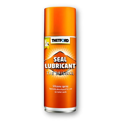 THETFORD - SEAL LUBRIFICANT