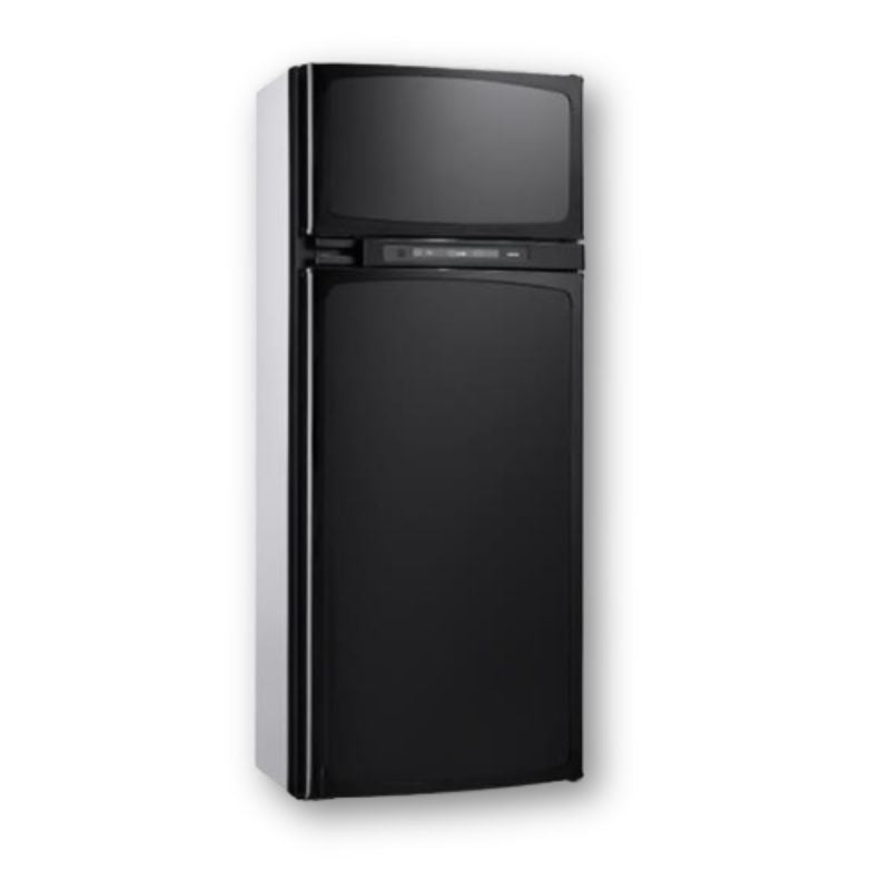 thetford n4150e+ esterno chiuso