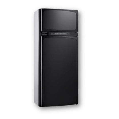 thetford n4150e+ esterno chiuso